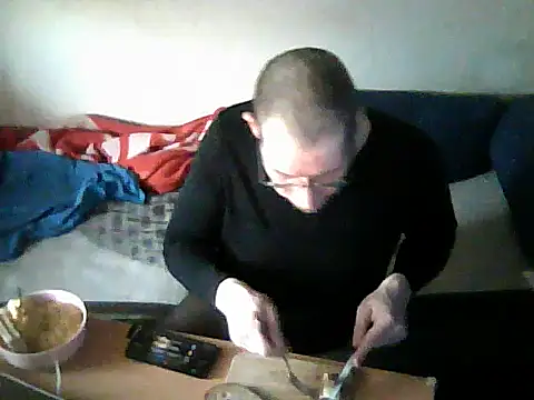 schmidtler35's cam snapshot