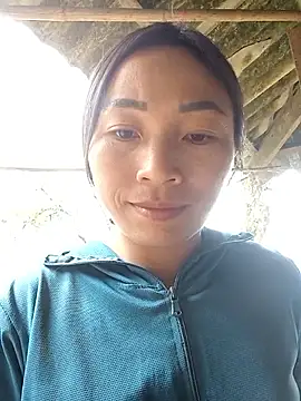 lucybaby00's cam snapshot