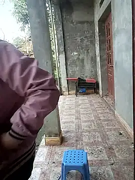 baby7005's cam snapshot