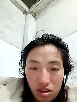 kokoto-59's cam snapshot