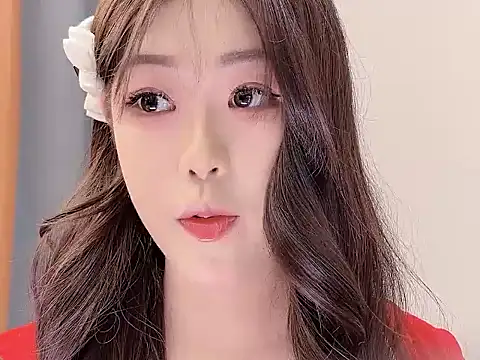 smalldaisy's cam snapshot