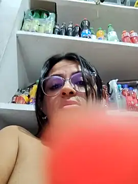 Linda_Lars's cam snapshot