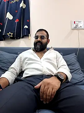 Fun_Guuy's cam snapshot