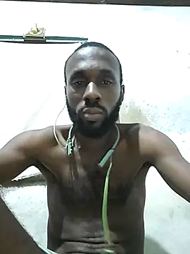 Bbklaq's cam snapshot