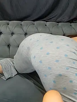 Umm_shambo live sex cam