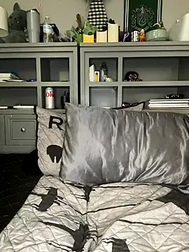 dieseldame1313 live sex cam