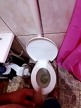 branquinho3 live sex cam