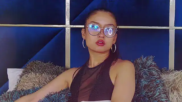 Ivanna_Teaser's cam snapshot