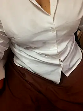 Tamil_Ammani live sex cam