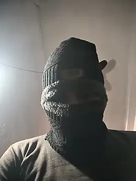 honestbbadboy live sex cam