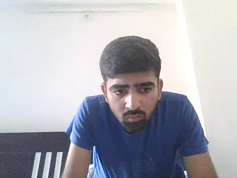 rajj3599 live sex cam