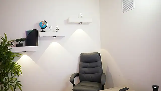 Scarlett_collins02's cam snapshot