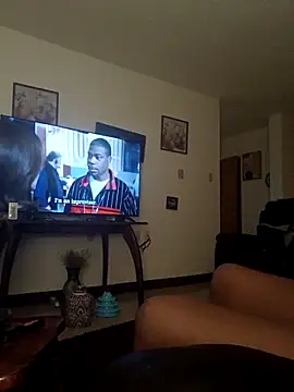 ReallyReallyReal's cam snapshot