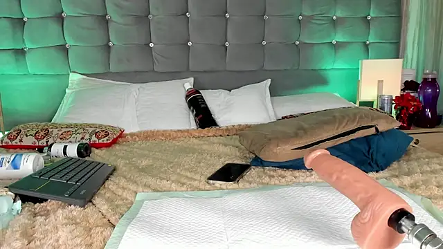 Poacahontasfg live sex cam