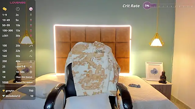 AlejooTwink live sex cam