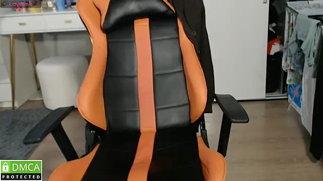 crystalyss's cam snapshot