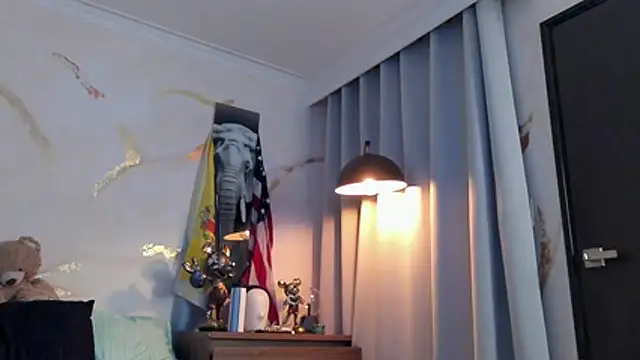 bakersboyssexys live sex cam