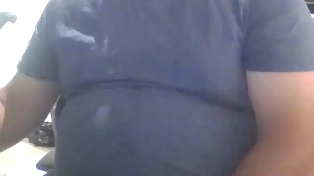 latexsub75 live sex cam