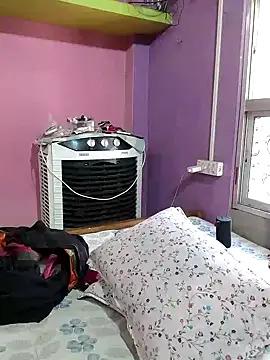 hotbhabhi011 live sex cam