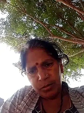 Rs_sonam live sex cam