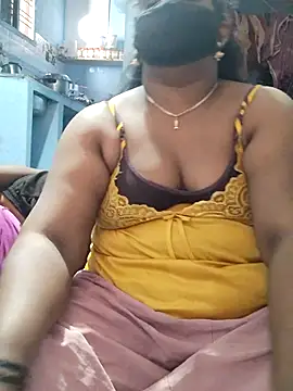 divyasree1431's cam snapshot