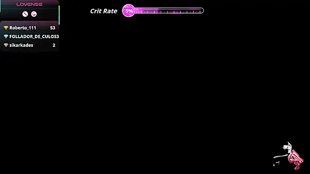 luxury_couple_01 live sex cam