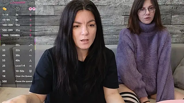 Vika_loves_you's cam snapshot