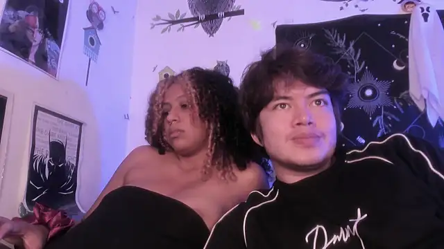 hothoneychile live sex cam