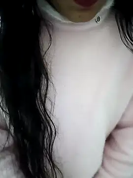 Khushi-Star live sex cam