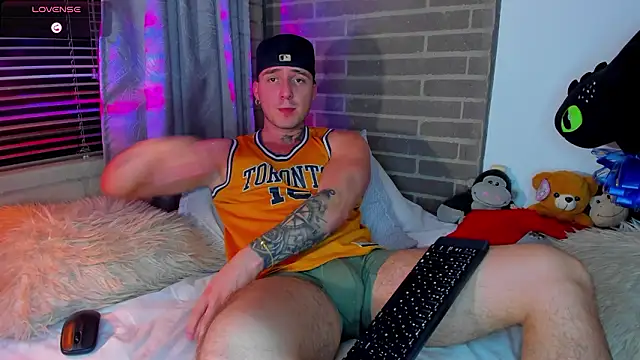 liam_oficial02 live sex cam