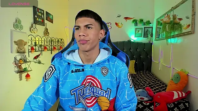 Damian_latinxxx live sex cam