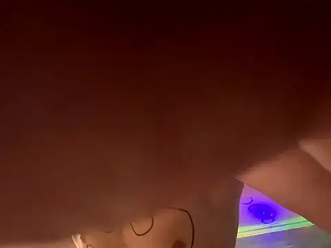 trash4cash live sex cam