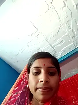 Nisha_Cute's cam snapshot