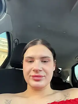 MiraReach live sex cam