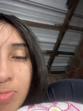 RAKEL37 live sex cam