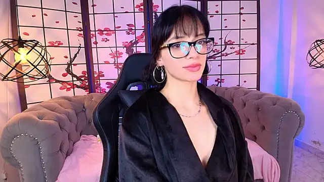 Sweet_1Angel live sex cam