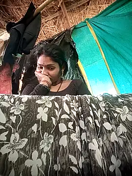 Kiran_bhabi's cam snapshot