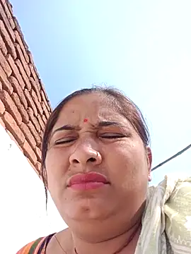 Punam_sing's cam snapshot