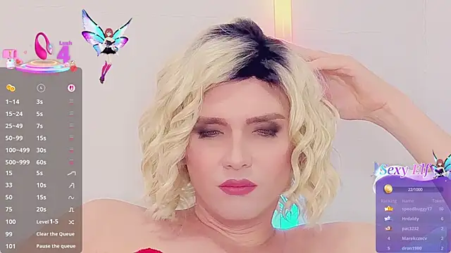 Zagadka55555 live sex cam