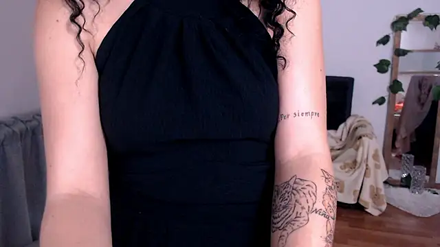 samantha_baby_ live sex cam