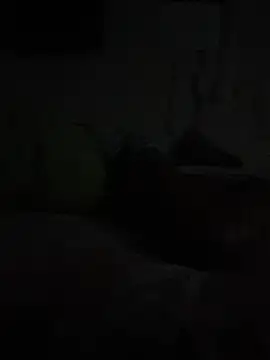 Johnras121 live sex cam