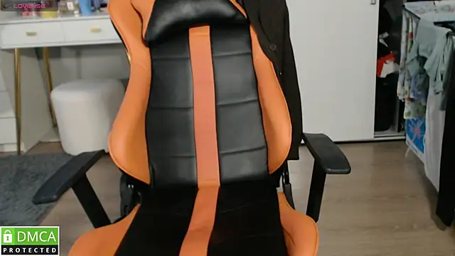 crystalyss live sex cam