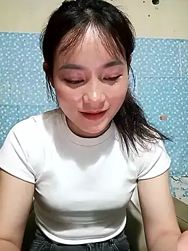 dorothyxx's cam snapshot