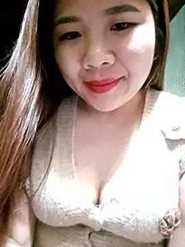 Lioe_koei's cam snapshot