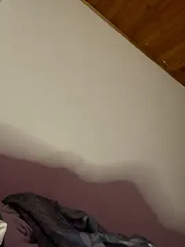 Michaell_Spinelly's cam snapshot