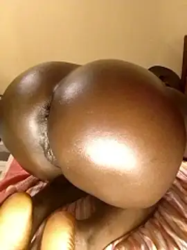 Misskhalifa_ live sex cam