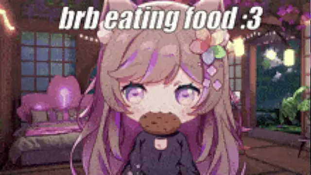 Valentinacaramelito_69's cam snapshot