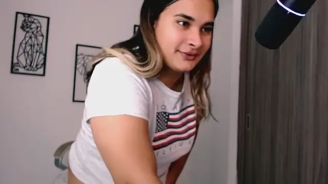 Kathee_zep live sex cam