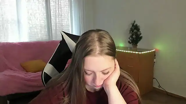 GirlPlayer live sex cam