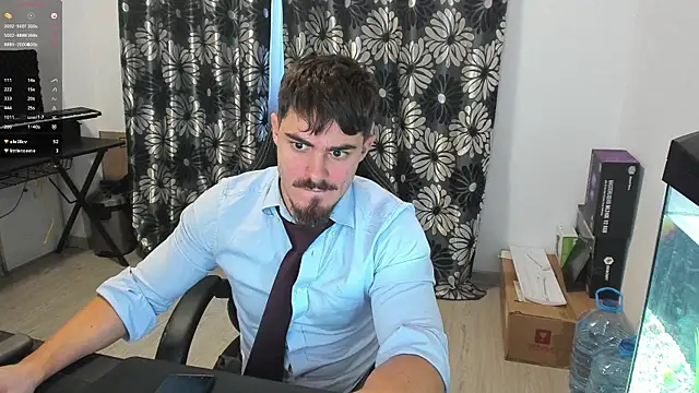 greekgod199 live sex cam